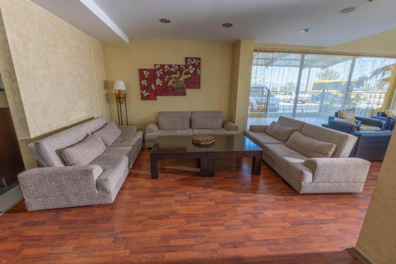 Selin Otel Spa Белек Екстериор снимка