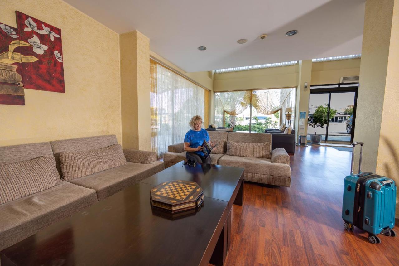 Selin Otel Spa Белек Екстериор снимка